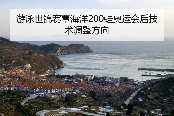 you-yong-shi-jin-sai-tan-hai-yang-wa-ao-yun-hui-hou-ji-shu-tiao-zheng-fang-xiang-2-224.jpg